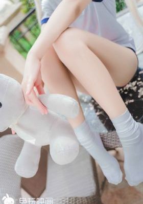 草莓成视频人app污片_午夜激情福利视频
