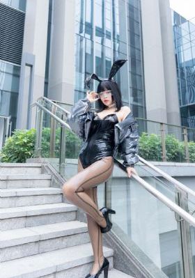 五月天激情电影_剧情片HD高清在线观看