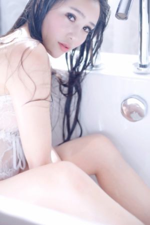 一级片的网址_剧情片HD在线观看
