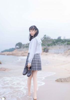 大屁股国产白浆一二区_BD英语免费观看
