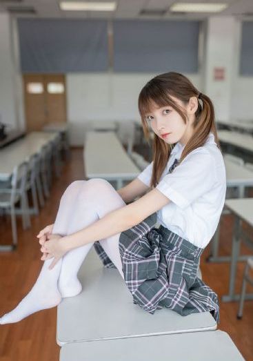藤浦惠侵犯巨乳人妻_1080动漫在线观看