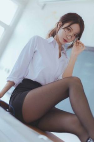 老王磁力搜索引擎最新版_剧情片高清在线观看