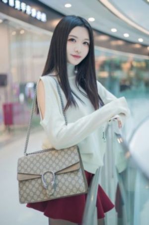 谷原希美经典av在线_1080高清免费观看