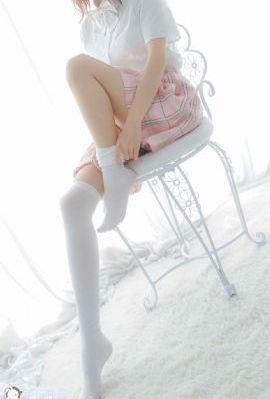 美女群体胴体偷拍视频_HD完整视频观看