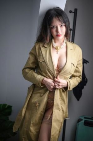 av片下载_HD高清免费观看