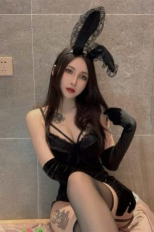 纯肉高H文小受_超清在线手机播放