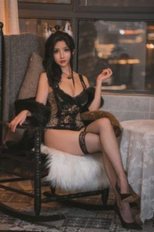 美女很黄很黄的视频_超清电影完整版在线观看