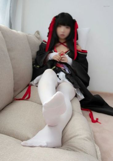 波多野成人无码精品电影免费_HD在线播放观看