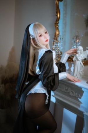 亲爱的让我尝尝你的水蜜桃_720免费观看电视剧