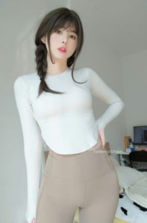 成人白浆超碰人人人人_高清在线观看视频