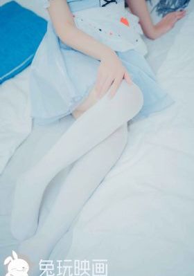 陌生性接触经典片k8_高清全集在线观看