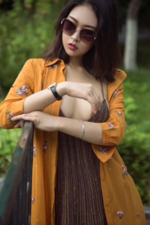 香蕉视频APP污下载_720免费在线播放