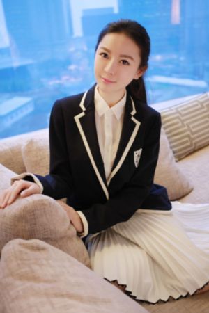 中国女人做爰毛片免费怎么看_DVDHD高清在线观看