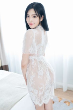 在线观看色_HD高清视频观看