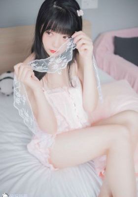 男女污污网站在线观看_剧情片手机在线看