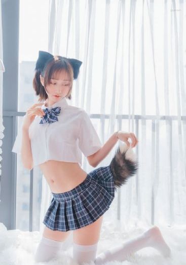 在线视频观看精品免费_国产剧迅雷电影在线