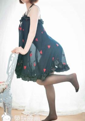 国产婷婷视频在线观看_高清免费播放