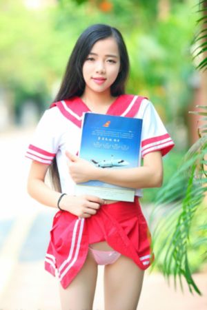 无码国产欧美一区二区三区不卡_全集在线观看