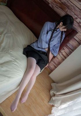 www五月天_手机免费观看
