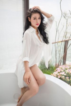 乱lun合集在线观看视频_剧情片BD在线观看