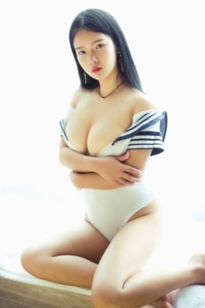 广东体育高清在线直播_蓝光免费电视剧