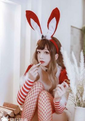 精品人妻久久久久九色_720完整在线观看