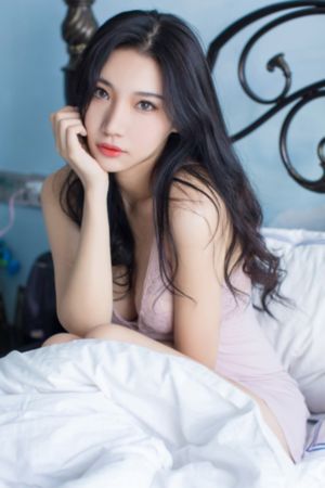 91无码专区_剧情片超清免费观看