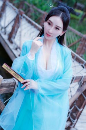心向快乐第二季 电视剧_高清高清免费观看