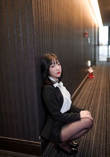 小向美奈子中文字幕夫前犯_720迅雷电影在线