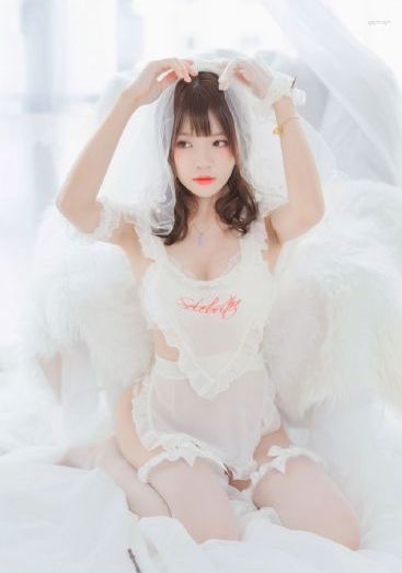 www99色_BD英语高清完整版播放