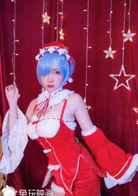 日韩精品福利片午夜免_1080高清完整版
