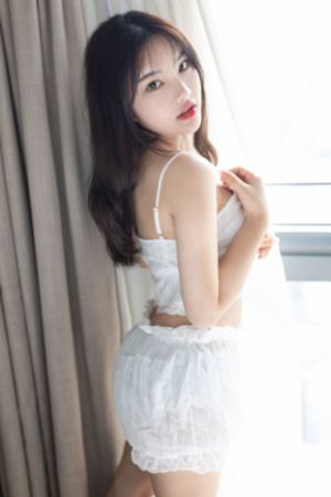 av网址免费观看_1080天堂在线