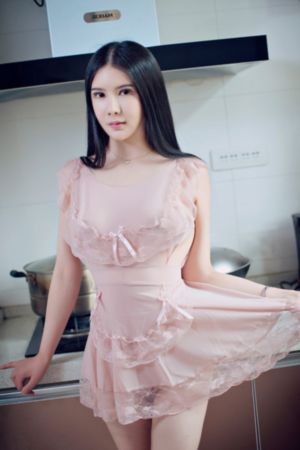 凑莉久中文字幕av_完整视频大全