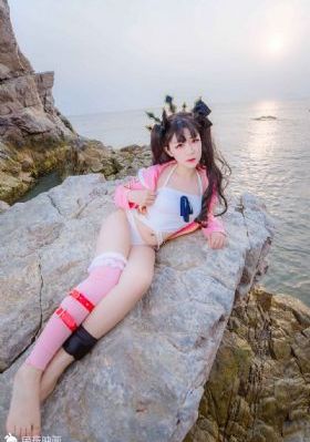 人妻系列影片无码专区首页_4K手机在线看