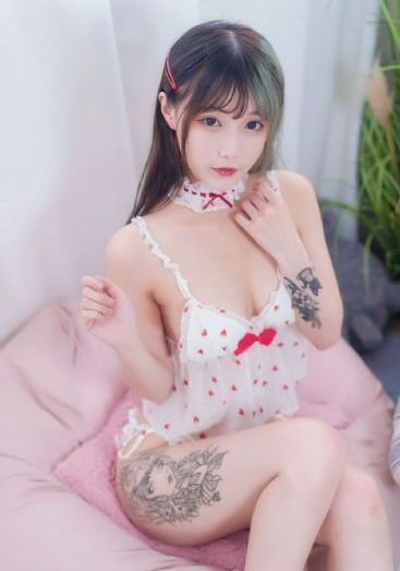 www久草视频_超清动漫免费观看