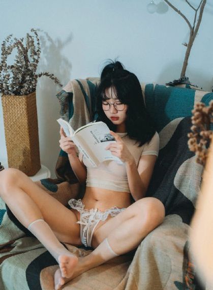 美国色情网站_BD国语高清完整版播放
