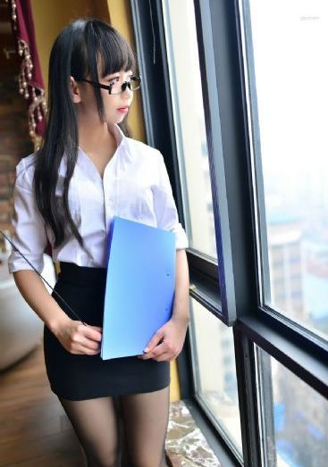 av在线手机播放_BD国语手机在线观看