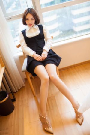 欧美服装时尚品牌大全_720在线视频观看
