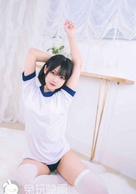 98热在线观看_剧情片高清视频播放