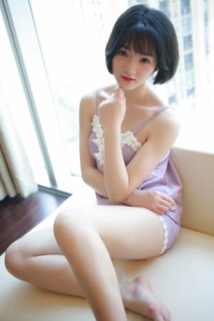 中文字幕精品人妻一区二区_超清在线观看视频
