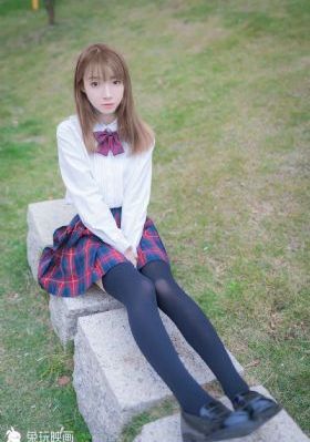 日日摸夜夜添无码AVA片_720全集在线观看