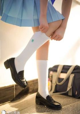 成人电影国产女友av电影小视频_1080电影在线观看