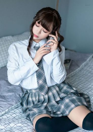 九一桃色入口_4K高清在线观看