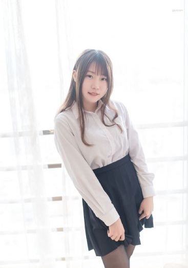 在线看片AV观看AV_超清高清在线观看