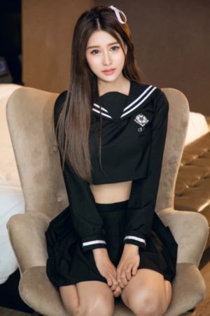 甘雨乳液狂飙图片黄xman_BD韩语免费观看