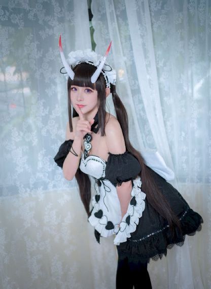 91视屏蝌蚪_蓝光日韩免费观看