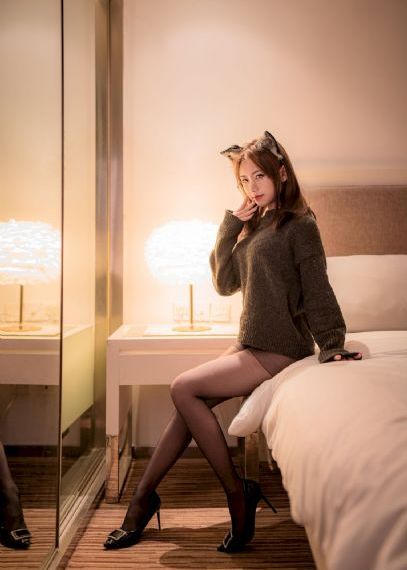 久久国产蜜桃av_720免费观看电视剧