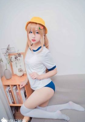18禁簧网_BD韩语免费在线观看