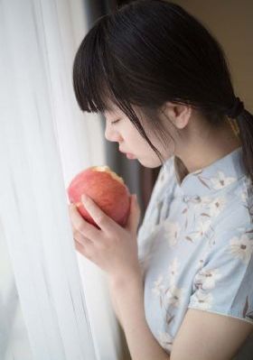波多野结衣制服丝袜高跟视频一区_日韩在线播放专区