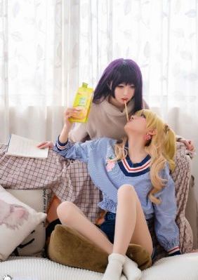 亚洲一区精品二人人爽久久_蓝光免费播放